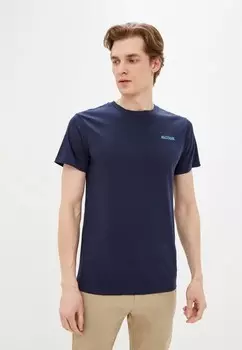 Футболка ASICS