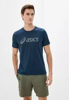 Футболка ASICS