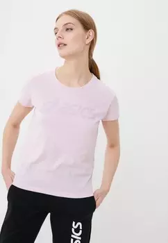 Футболка ASICS
