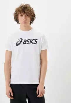 Футболка ASICS