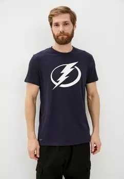 Футболка Atributika &amp; Club™