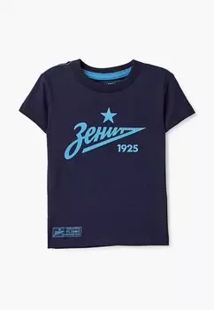 Футболка Atributika &amp; Club™