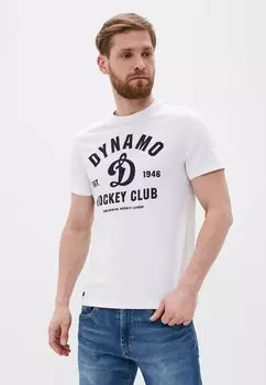 Футболка Atributika &amp; Club™