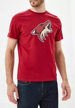 Футболка Atributika &amp; Club™