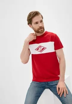 Футболка Atributika &amp; Club™