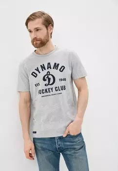 Футболка Atributika &amp; Club™