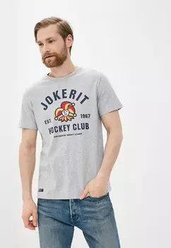 Футболка Atributika &amp; Club™