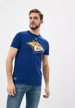 Футболка Atributika &amp; Club™