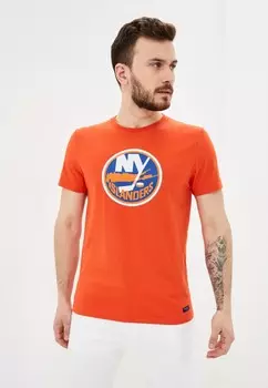 Футболка Atributika &amp; Club™