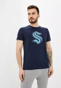 Футболка Atributika &amp; Club™