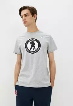 Футболка Atributika &amp; Club™