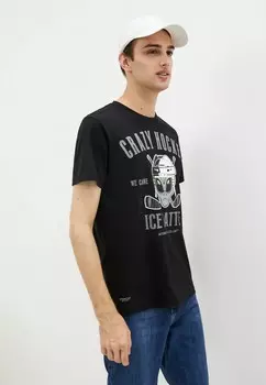 Футболка Atributika &amp; Club™