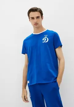 Футболка Atributika &amp; Club™