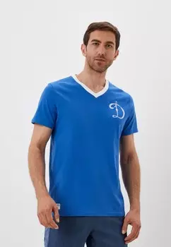 Футболка Atributika &amp; Club™