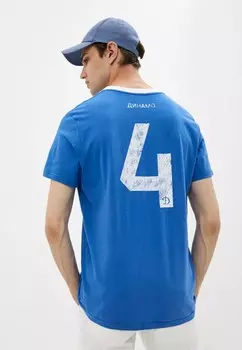 Футболка Atributika &amp; Club™