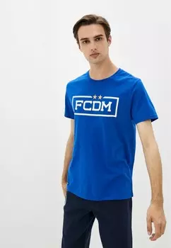 Футболка Atributika &amp; Club™