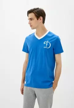 Футболка Atributika &amp; Club™