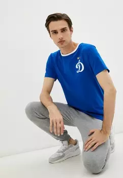 Футболка Atributika &amp; Club™