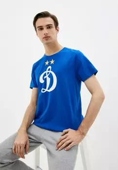 Футболка Atributika &amp; Club™