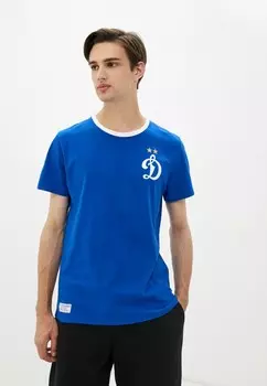 Футболка Atributika &amp; Club™