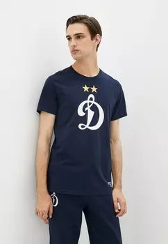 Футболка Atributika &amp; Club™