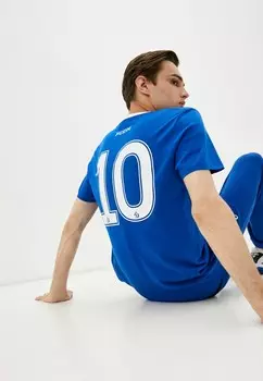 Футболка Atributika &amp; Club™