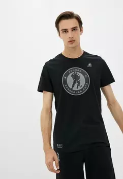 Футболка Atributika &amp; Club™