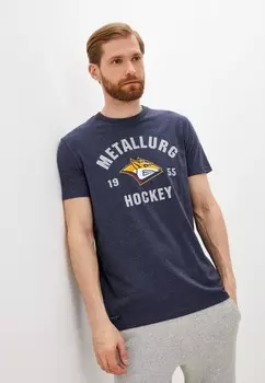 Футболка Atributika &amp; Club™