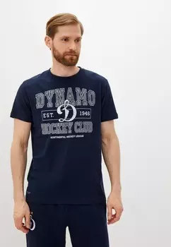 Футболка Atributika &amp; Club™