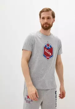Футболка Atributika &amp; Club™