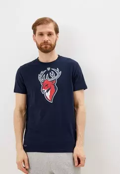 Футболка Atributika &amp; Club™