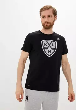 Футболка Atributika &amp; Club™