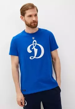 Футболка Atributika &amp; Club™