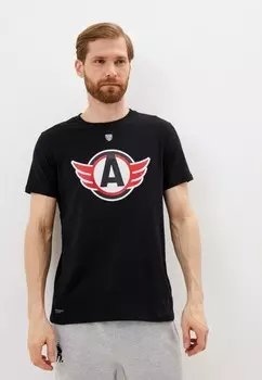Футболка Atributika &amp; Club™