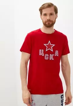 Футболка Atributika &amp; Club™