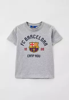 Футболка Atributika &amp; Club™