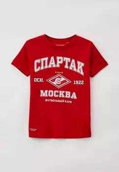 Футболка Atributika &amp; Club™