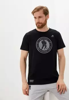 Футболка Atributika &amp; Club™