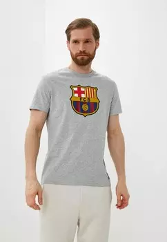 Футболка Atributika &amp; Club™