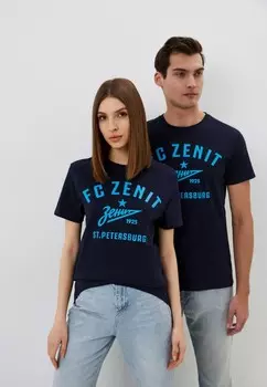 Футболка Atributika &amp; Club™