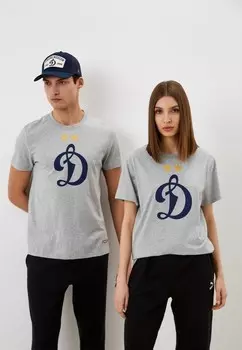 Футболка Atributika &amp; Club™