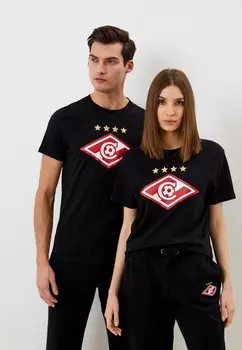 Футболка Atributika &amp; Club™