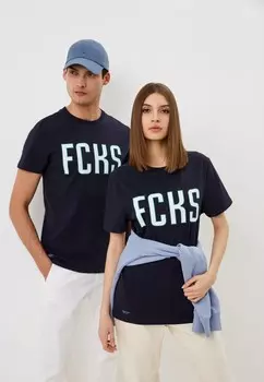 Футболка Atributika &amp; Club™