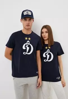 Футболка Atributika &amp; Club™