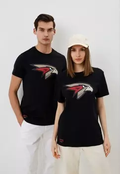 Футболка Atributika &amp; Club™