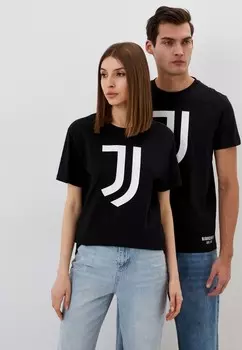 Футболка Atributika &amp; Club™
