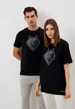 Футболка Atributika &amp; Club™