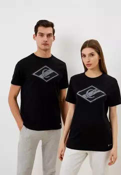 Футболка Atributika &amp; Club™