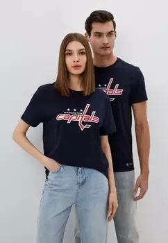 Футболка Atributika &amp; Club™