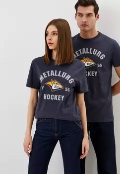 Футболка Atributika &amp; Club™